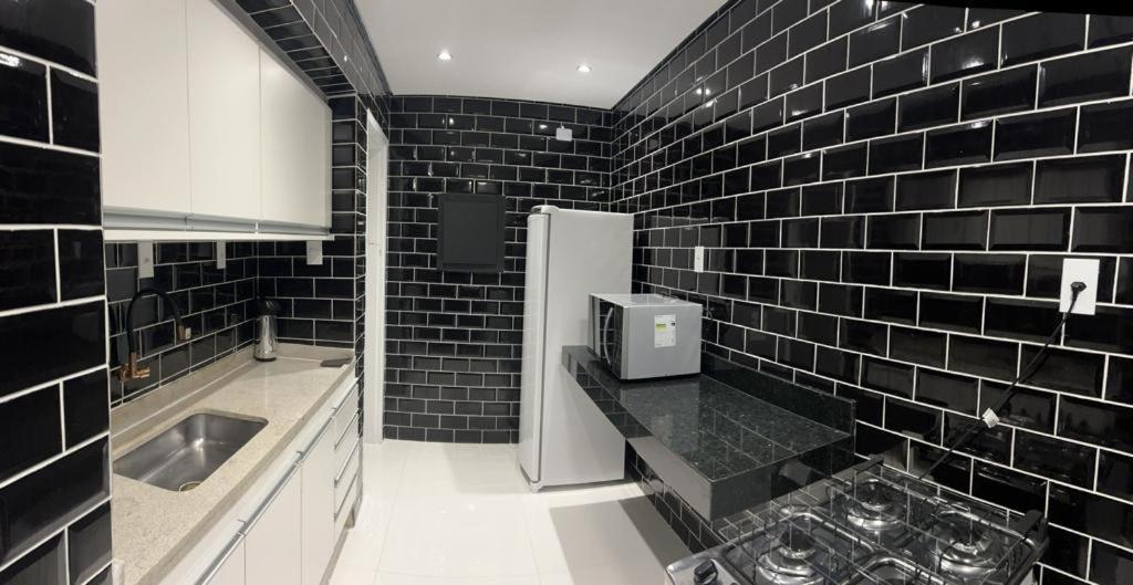 Apartamento Para Pessoas De Familia Ou A Negocio, Ap Lindo Aconchegante No Bras Proximo Igreja Mundial,Mercado Municipal, 25 De Marco, Templo Salomao, Metro Dom Pedro Ll, Bancos, Mercado E Etc São Paulo Eksteriør billede