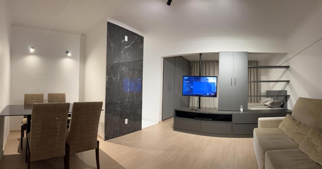 Apartamento Para Pessoas De Familia Ou A Negocio, Ap Lindo Aconchegante No Bras Proximo Igreja Mundial,Mercado Municipal, 25 De Marco, Templo Salomao, Metro Dom Pedro Ll, Bancos, Mercado E Etc São Paulo Eksteriør billede