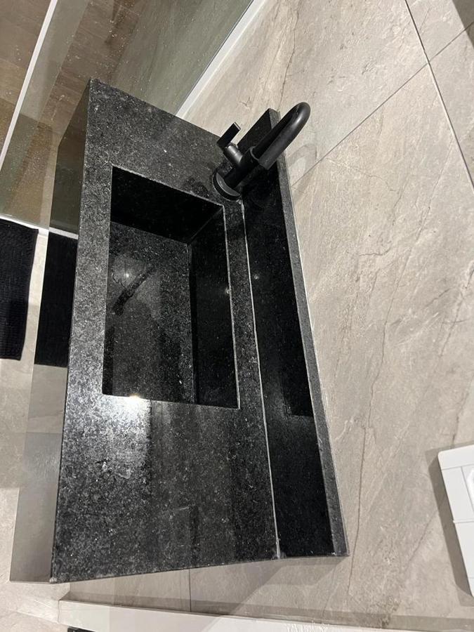 Apartamento Para Pessoas De Familia Ou A Negocio, Ap Lindo Aconchegante No Bras Proximo Igreja Mundial,Mercado Municipal, 25 De Marco, Templo Salomao, Metro Dom Pedro Ll, Bancos, Mercado E Etc São Paulo Eksteriør billede