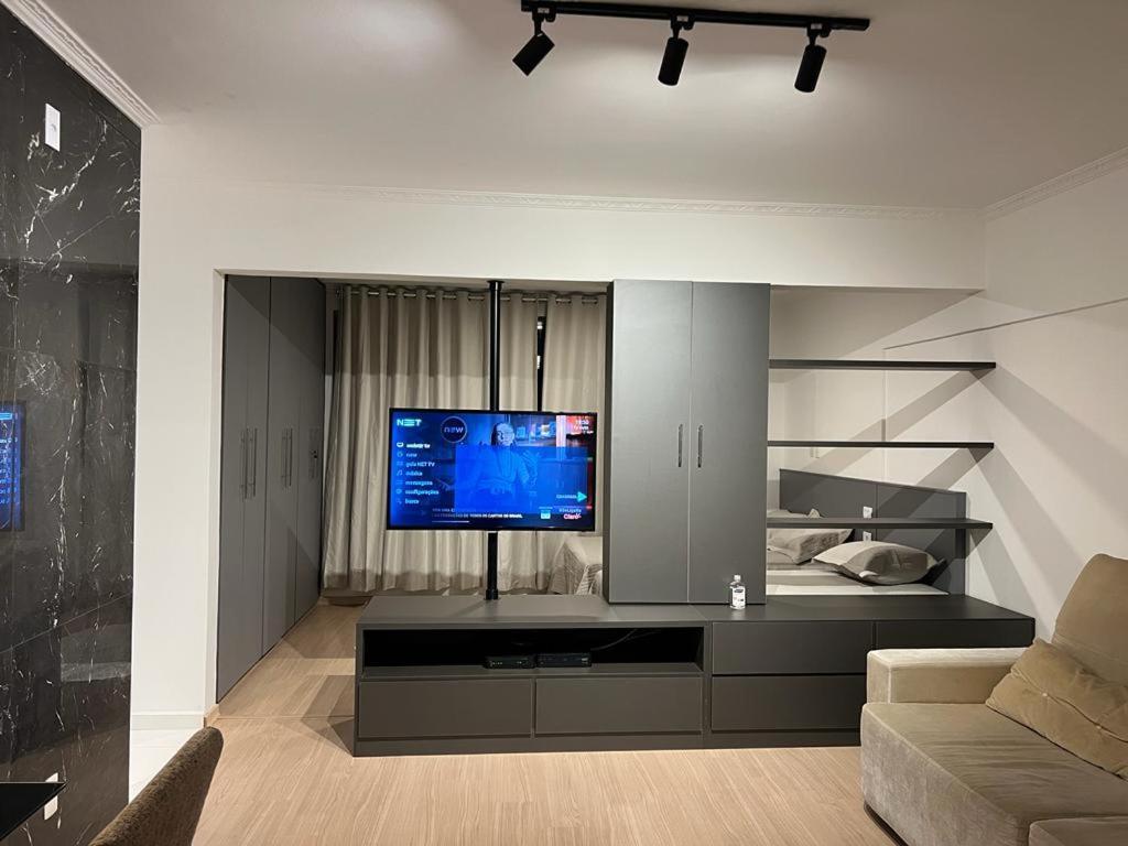Apartamento Para Pessoas De Familia Ou A Negocio, Ap Lindo Aconchegante No Bras Proximo Igreja Mundial,Mercado Municipal, 25 De Marco, Templo Salomao, Metro Dom Pedro Ll, Bancos, Mercado E Etc São Paulo Eksteriør billede